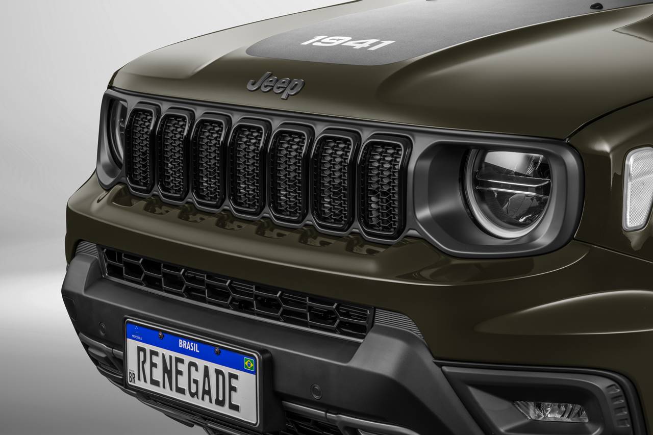 jeep renegade 2026