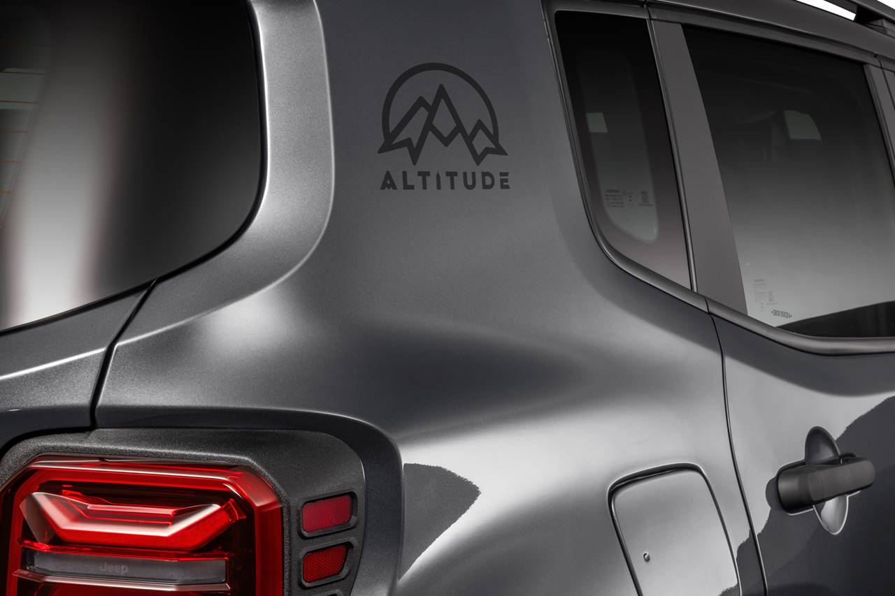 jeep renegade 2026