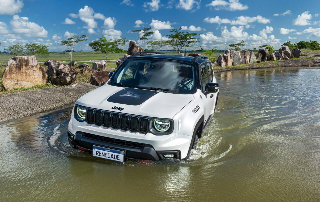 jeep renegade 2026
