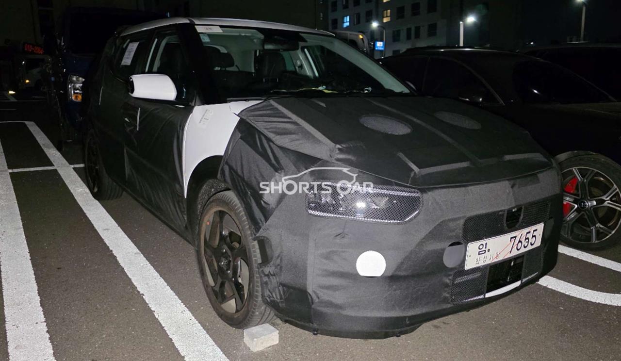 novo hyundai i20 2026