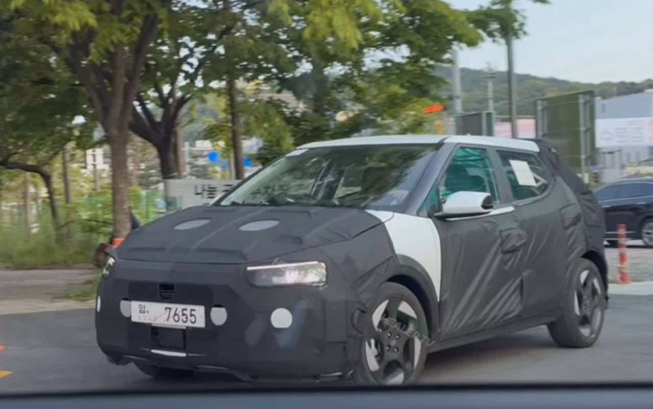 novo hyundai hb20 2026 2027