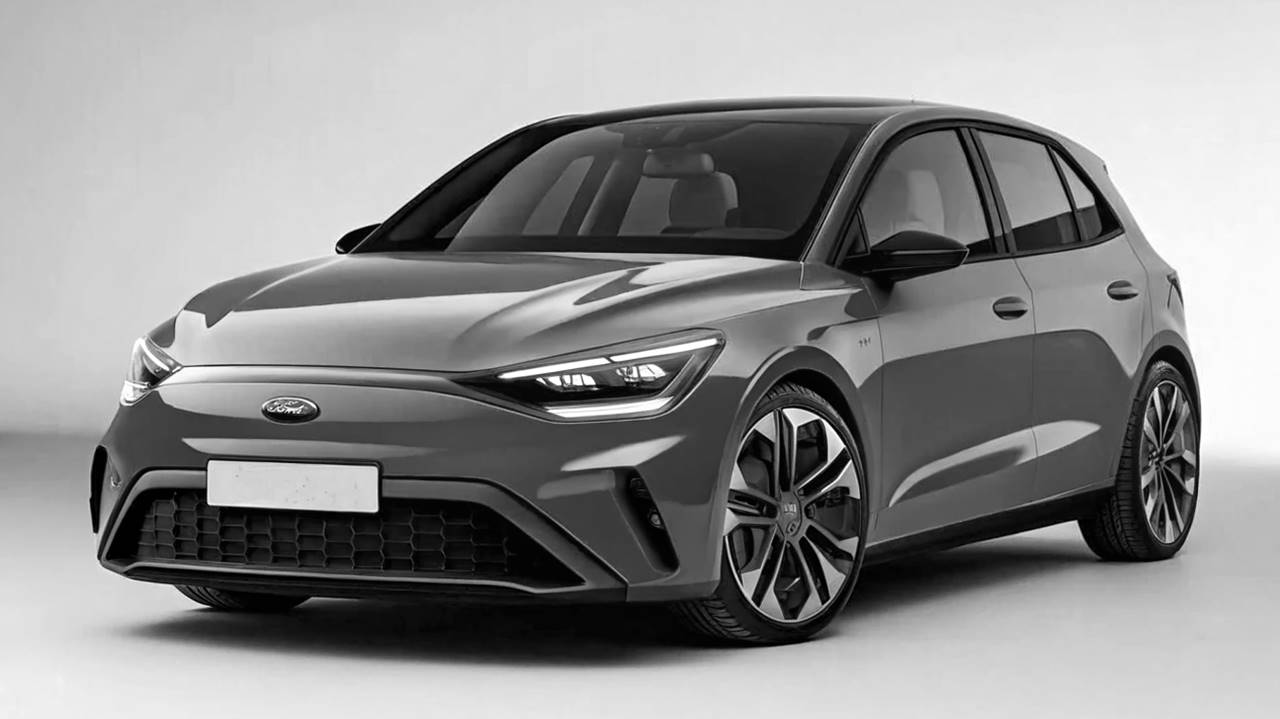 novo ford fiesta 2026