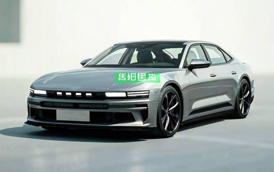 novo hyundai sonata 2026
