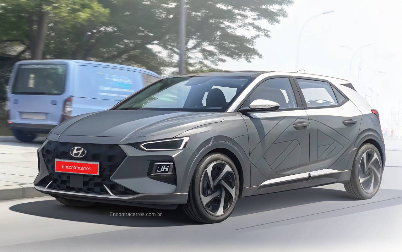 novo hyundai hb20 2026 2027