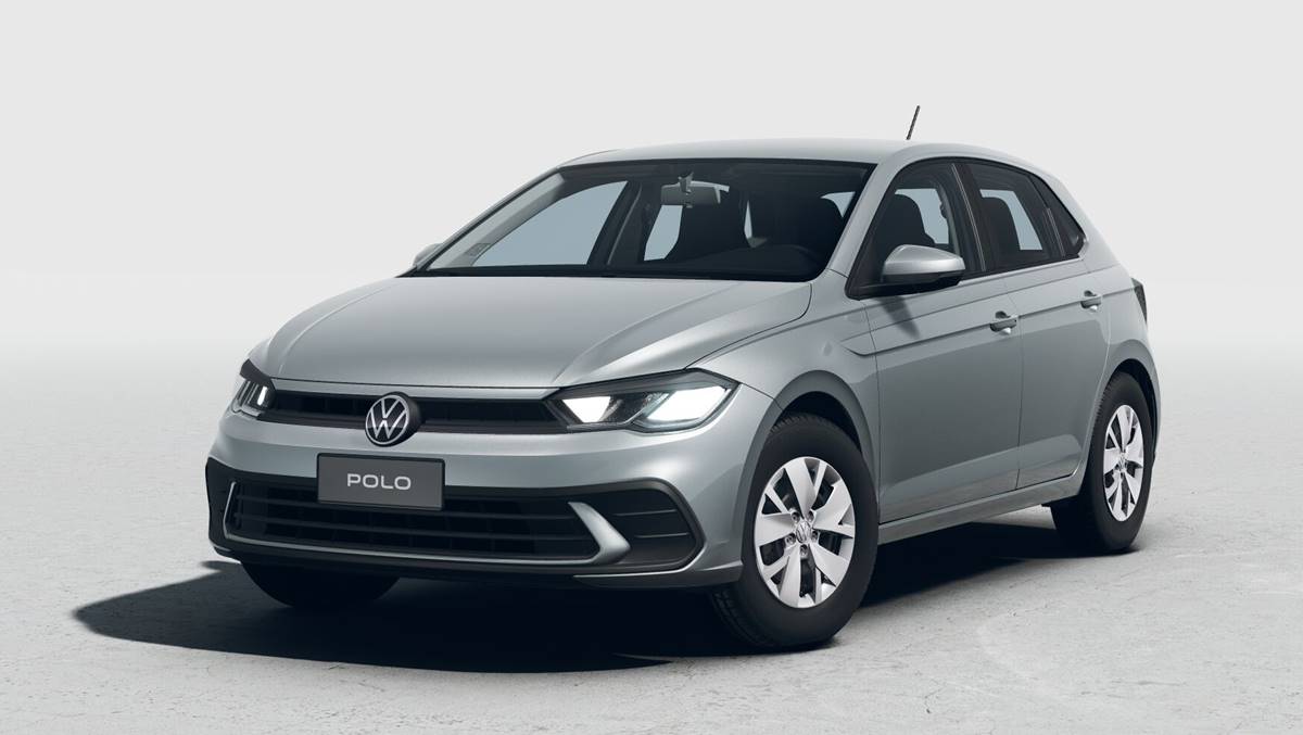 polo sense 2026