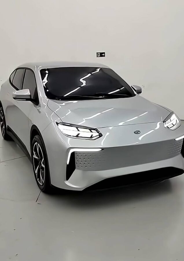 Lecar 459 - Revolucionário ou apenas mais uma ilusão ? 4 lecar 459