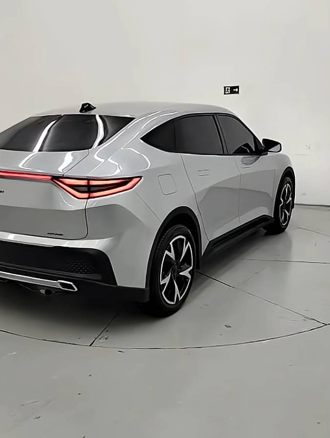 Lecar 459 - Revolucionário ou apenas mais uma ilusão ? 2 lecar 459