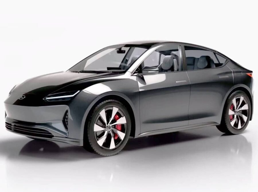 Lecar 459 - Revolucionário ou apenas mais uma ilusão ? 5 lecar 459 2026