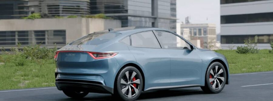 Lecar 459 - Revolucionário ou apenas mais uma ilusão ? 8 lecar 459 2026