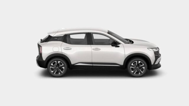 Novo Nissan Kicks é lançado no Brasil com preços entre R$ 164.990 até R$ 199.000. Conheça em detalhes 1