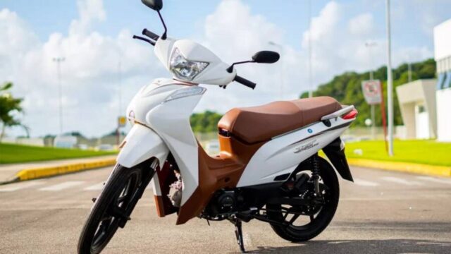 shineray jet 125 / shineray xy 125