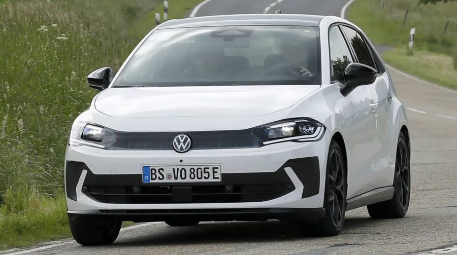 vw id2 2027