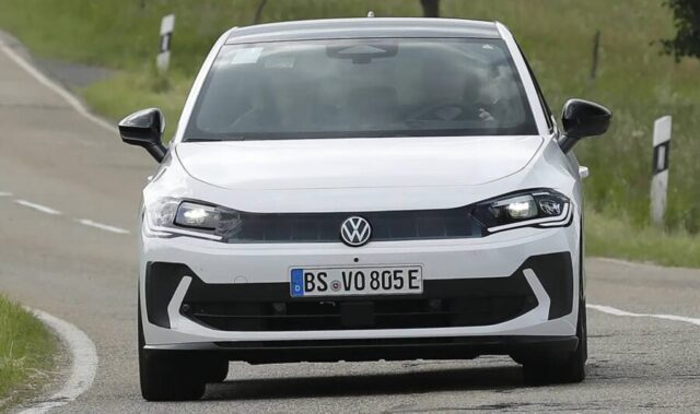 vw id2 2027