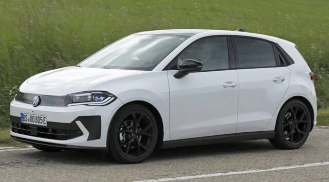 vw id2 2027