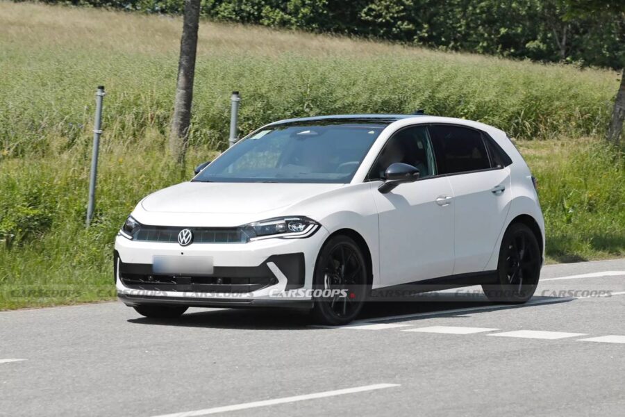 vw id.2