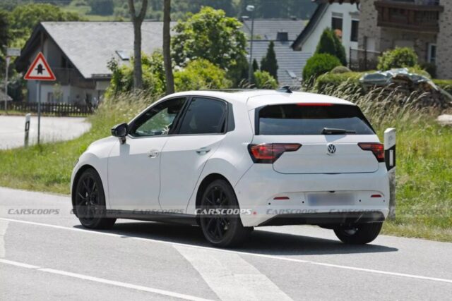 vw id2