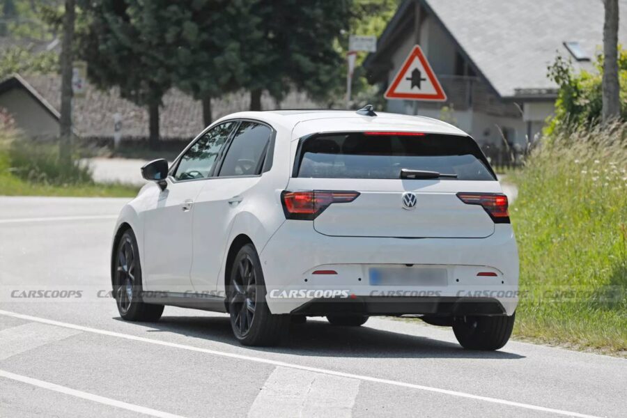 vw id2