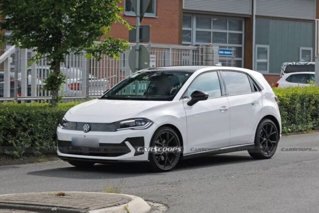 vw id2