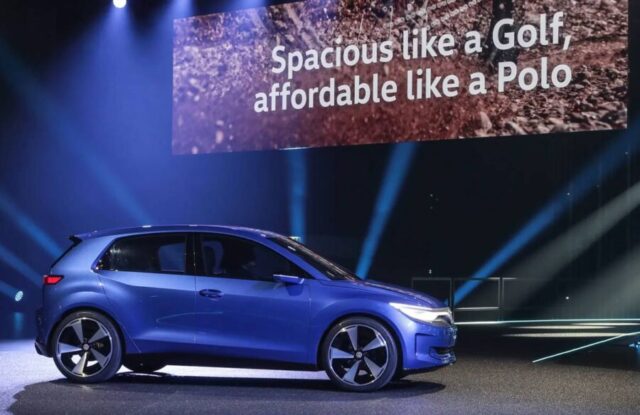 vw id.2all