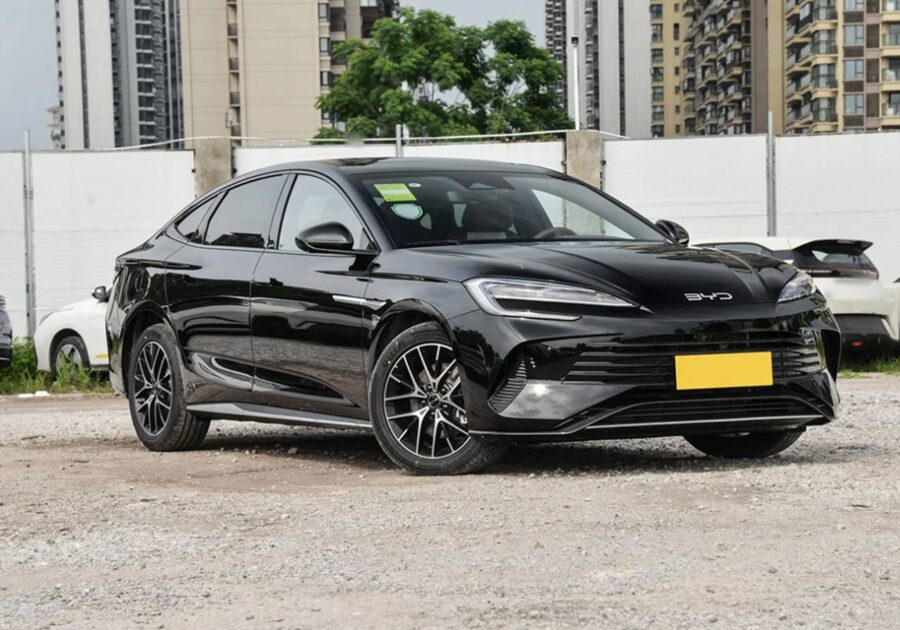 Home 6 byd seal 2026