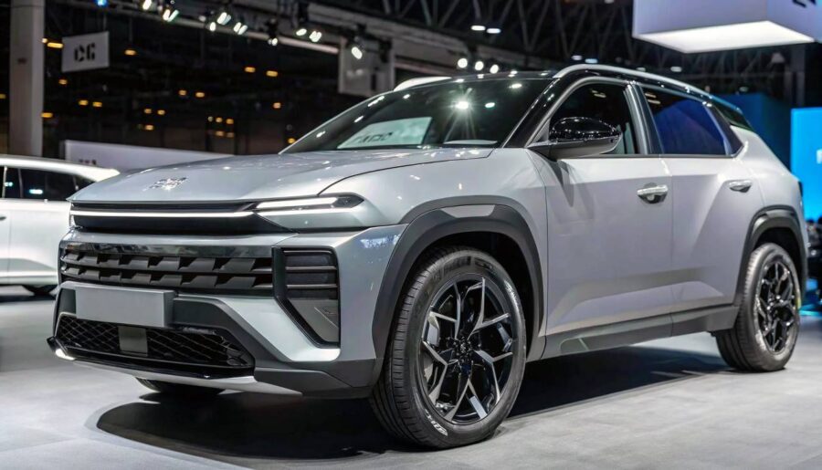 Home 4 novo hyundai tucson 2026