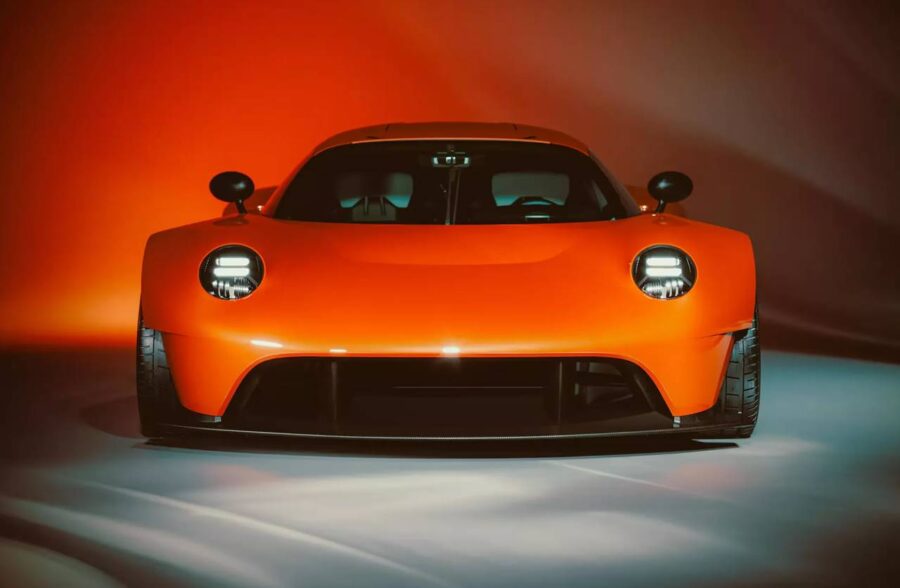 Home 1 oilstainlab hf 11