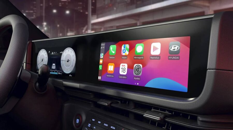 Hyundai Creta 2026 - Confira preços versões e equipamentos 5 hyundai creta 2026