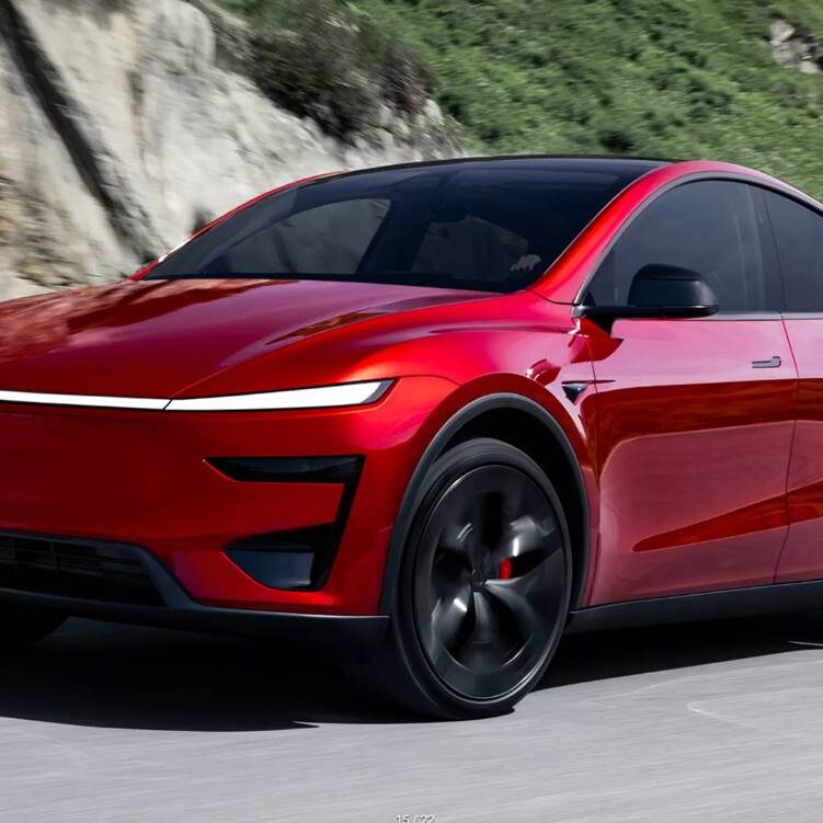 tesla-model-y-performance-2026