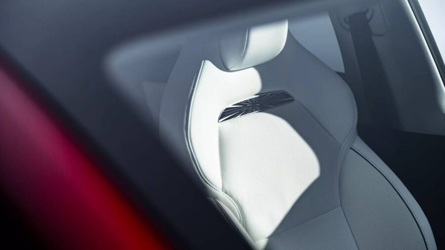 Tesla Model Y Performance - Novo modelo da Tesla vai de 0 a 100 km/h em apenas 3.5 segundos 10 tesla model y performance