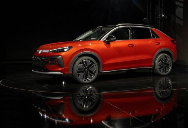t-roc 2026