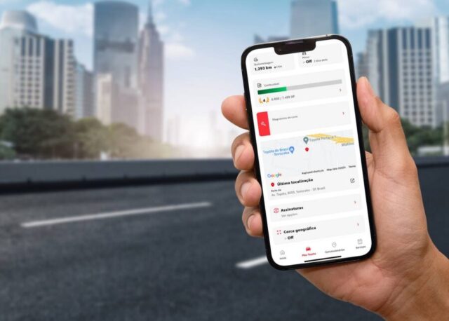 Toyota Corolla Cross 2026 - Preços, versões e equipamentos, por que ele vende tão bem? 1