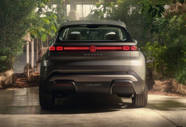 id.cross concept traseira