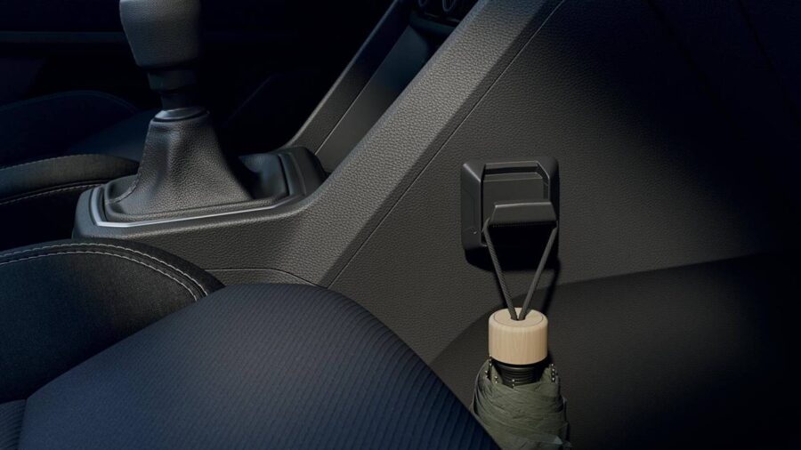 Logan 2026 - Sedan ganha visual e interior atualizados na Europa, porém seguirá longe do Brasil 3 youclip dacia