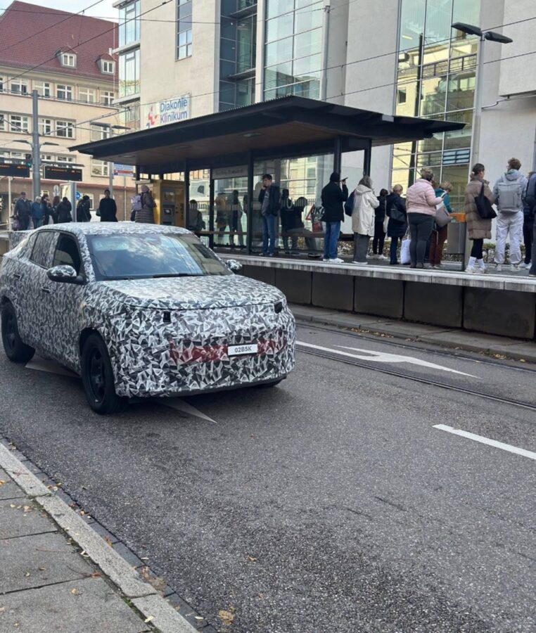 De Novo Fiat Uno 2027 a Nova Toro confira os lançamentos que a Fiat terá no Brasil até 2030 5 novo fastback 2027