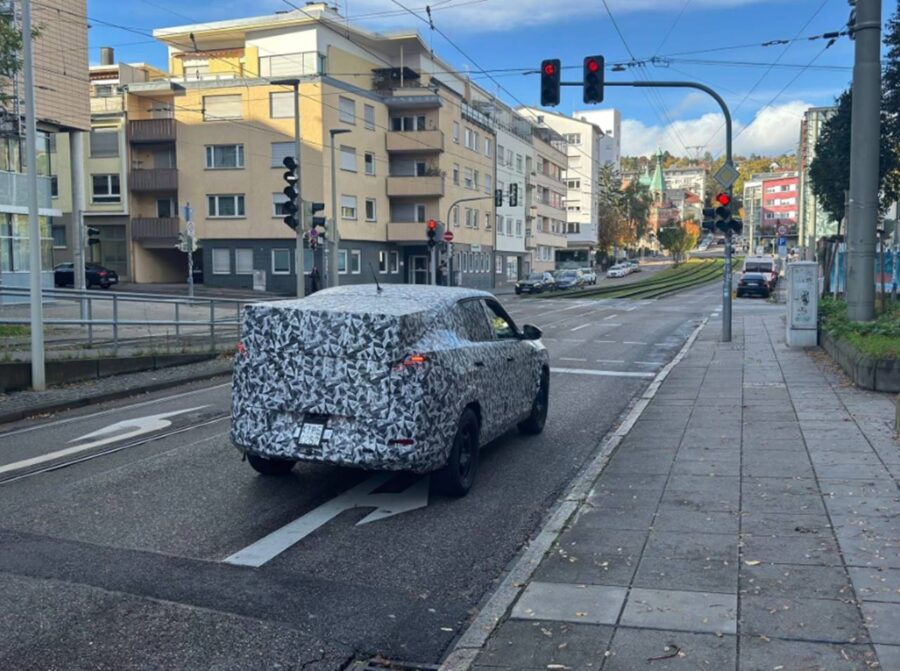 De Novo Fiat Uno 2027 a Nova Toro confira os lançamentos que a Fiat terá no Brasil até 2030 6 novo fastback 2027