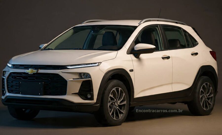 chevrolet sonic 2026