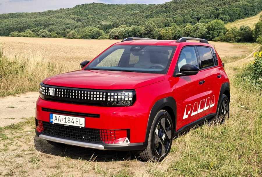 Home 3 fiat uno 2027