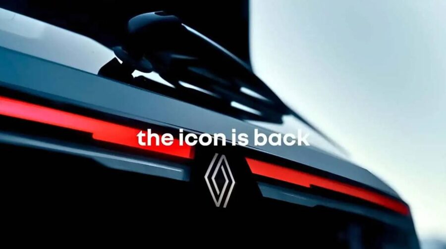 Renault Duster 2027 - Versão indiana do Duster será apresentada no próximo dia 26 e pode antecipar futuro do SUV no Brasil 2 renault duster 2027