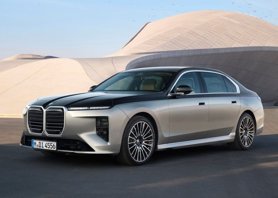 Home 2 bmw serie 7 2027
