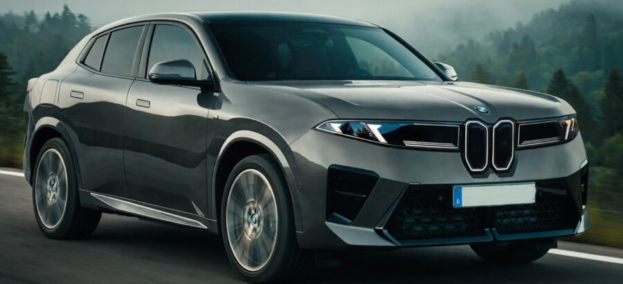 Home 2 bmw x2 2027