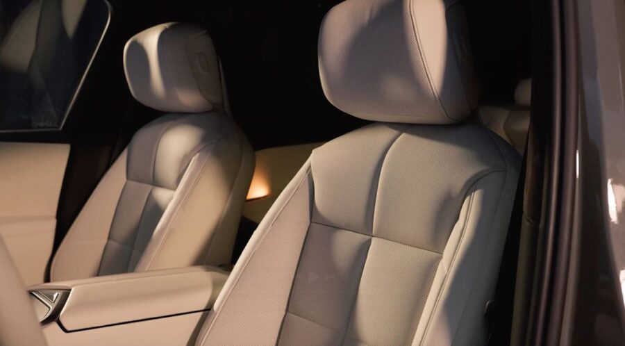 BMW X5 2027 - Nova geração traz as mudanças mais radicais já feitas no SUV 8 novo bmw x5 2027