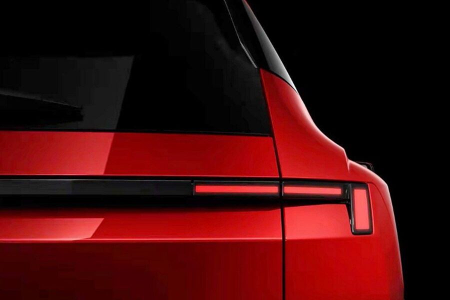 Novo Hyundai Bayon 2027 - SUV rival do Tera e Pulse será revelado em outubro na Índia. Confira os detalhes e quando chegará ao Brasil 6 hyundai bayon 2027 teaser oficial