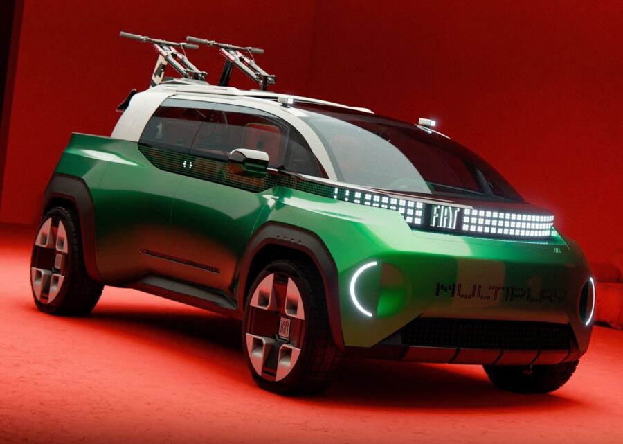 Home 2 fiat multiplay 2027