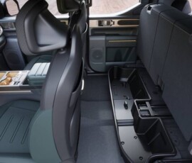kia tasman interior banco traseiro kia tasman interior banco traseiro