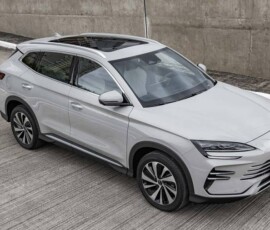 byd song plus premium byd song plus premium