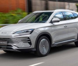 byd song plus premium 2025 byd song plus premium 2025