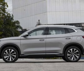 byd song plus premium 2025 byd song plus premium 2025