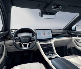 byd song plus premium interior byd song plus premium interior