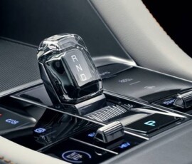 byd song plus premium detalhe console central e alavanca de cambio byd song plus premium detalhe console central e alavanca de cambio