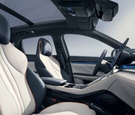 byd song plus premium interior byd song plus premium interior